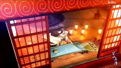 [Vietsub + Kara] Mộng Thái Vãn - Giấc Mơ Muộn Màng - Đổng Trinh