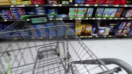 203 Chips Ahoy Challenge (12,800 Calories)-VxE7Fi6jH54