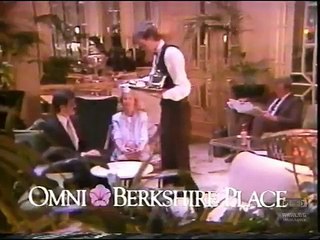 Saturday Night Live | Credits Roll | 15th Anniversary | 1989