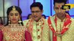 Yeh Rishta Kya Kehlata Hai - 22nd August 2017 - Latest Upcoming Twist - Star Plus TV Serial News