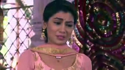 Kumkum Bhagya 22nd August 2017 - Today Upcoming Twsit - Zee TV KKB Latest News 2017