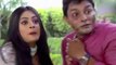 Zindagi Ki Mehek 22nd August 2017 - Today Upcoming Twist - Zee TV Mehek & Shaurya Latest News 2017