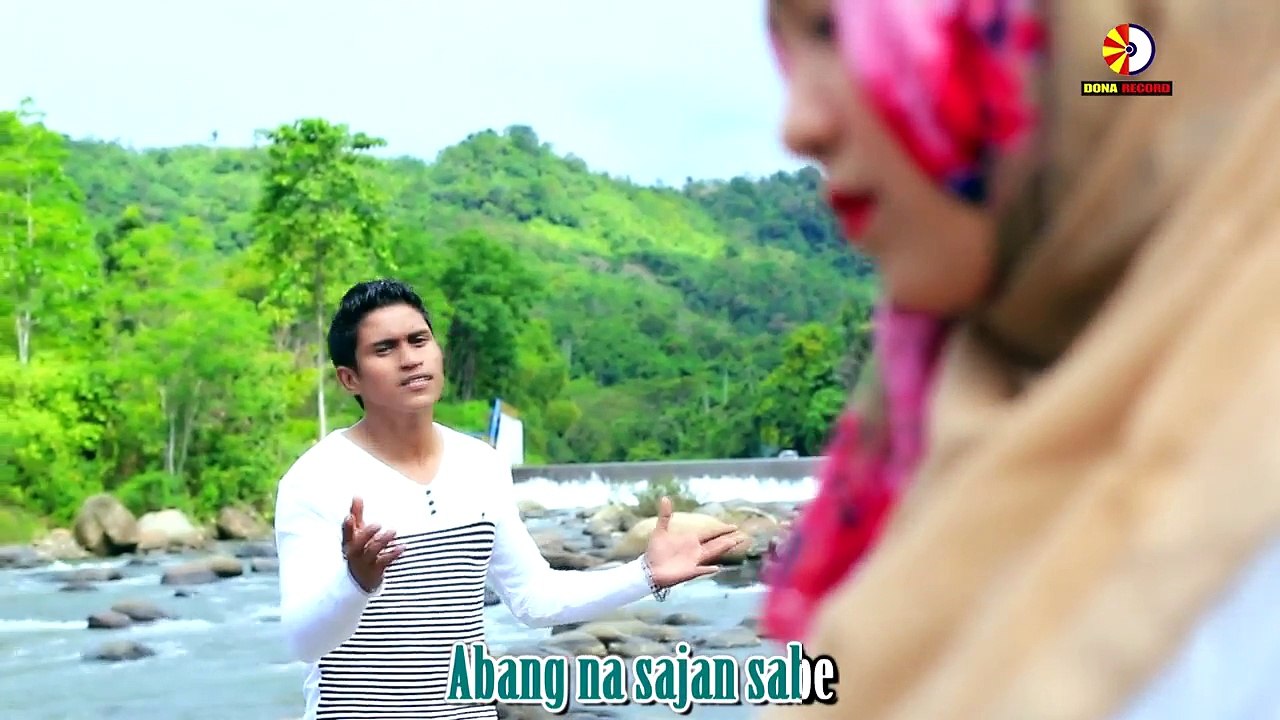 LAGU ACEH REMIX 2017 CINTA SEJATI - KAMAL AB Feat DEVI