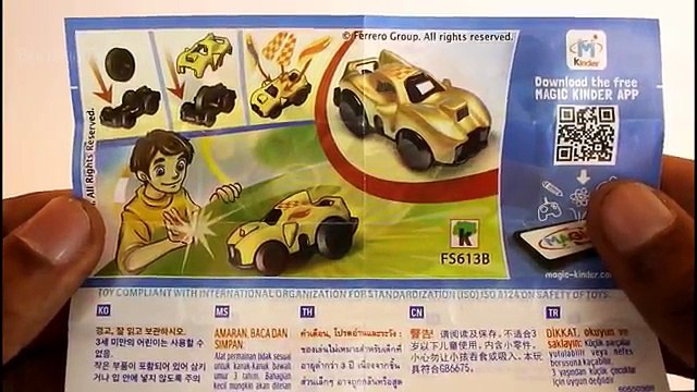 Яйца Семья палец радость Добрее питомник Пеппа свинья р р р р р р Супер большой супергерой сюрприз