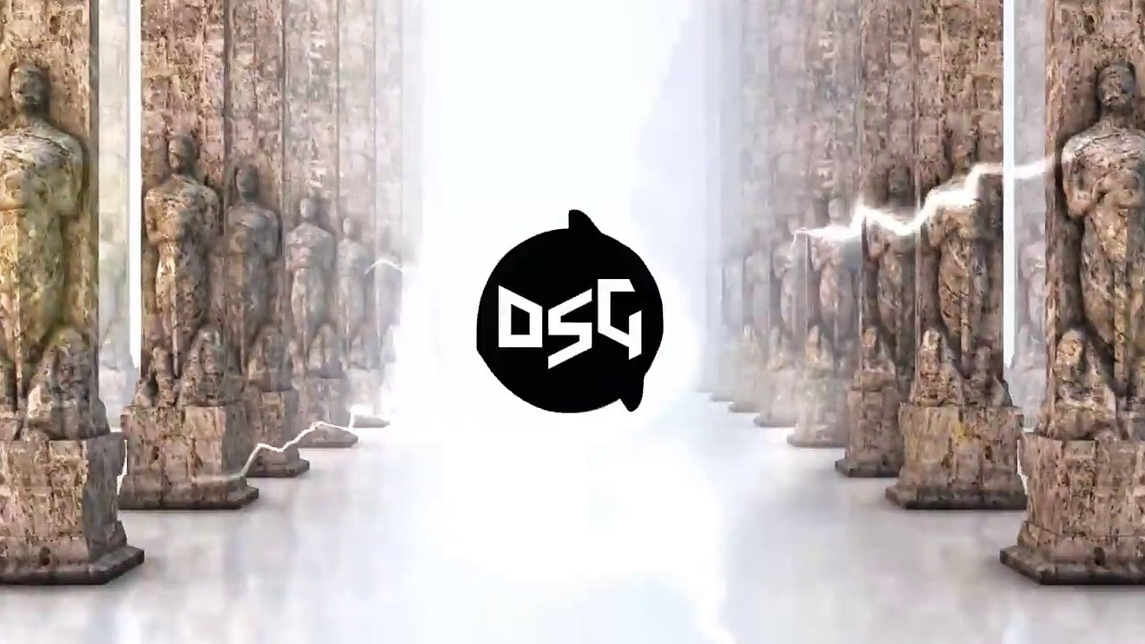 Soltan & EH!DE Choopoon