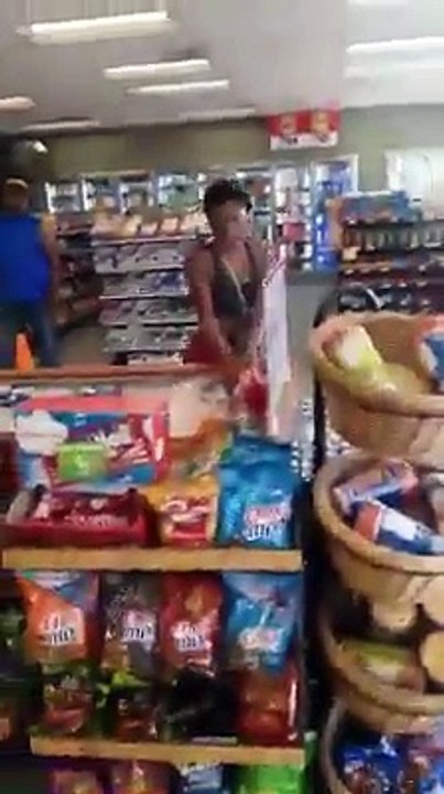 Canada Store