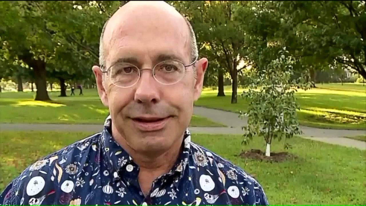 New York Protesters Demand Statue of Surgeon Who Experimented on Female Slaves to be Removed