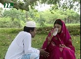 Bangla Natok Chor | Fazlur Rahman Babu | Sweety | Salauddin Lavlu | Directed by Giasuddin