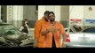 GADDI KAALI (Full Video) JSL Feat. IKKA | New PUNJABI SONG 2017 HD