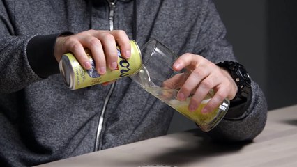 Has Your Drink Been Tampered With-mSsgRj7cVR8