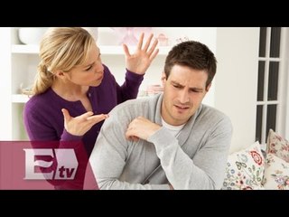 Beneficios de alejarse de las personas tóxicas  / Entre mujeres