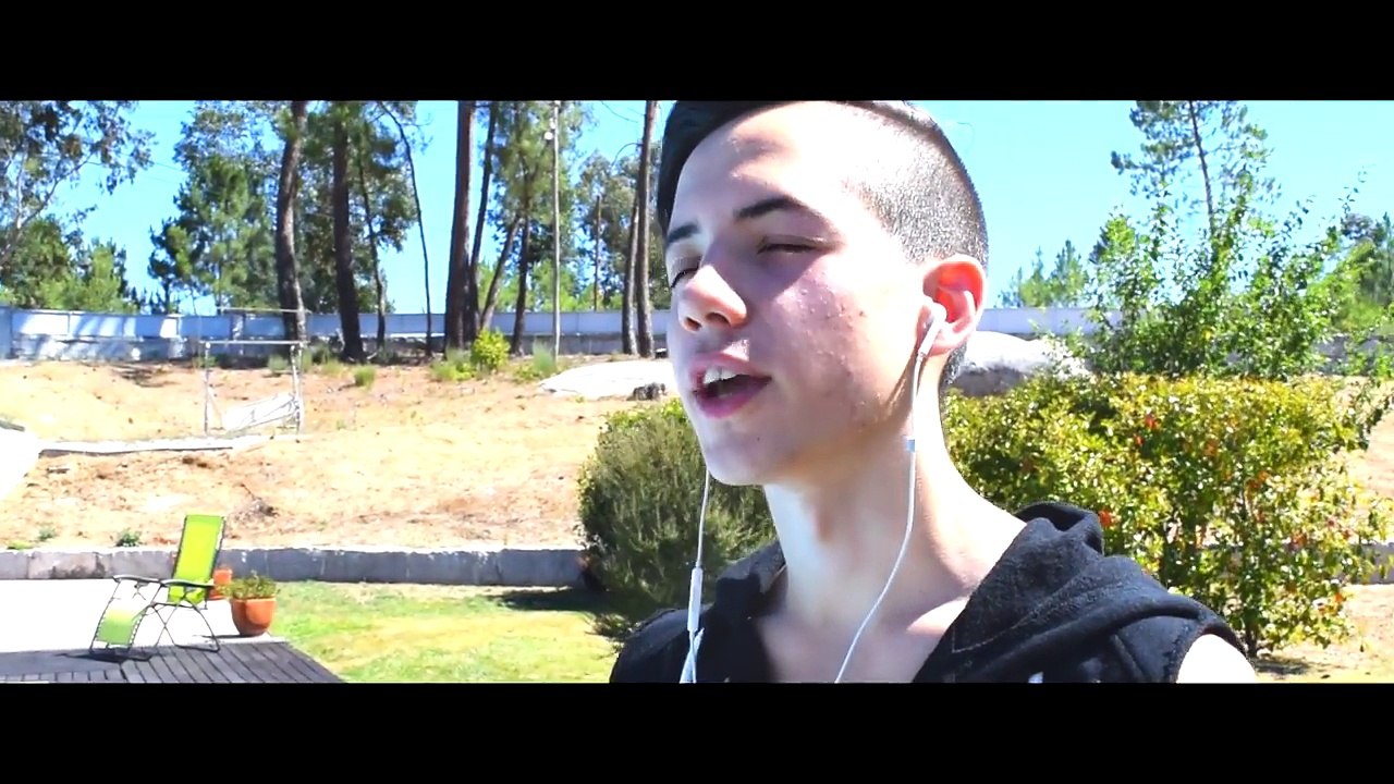 Paródia "CASA DOS YOUTUBERS" | (DJ Khaled - I'm the One)