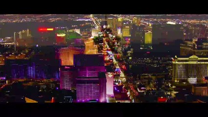 Duel Penuh Kontroversi McGregor Vs Mayweather