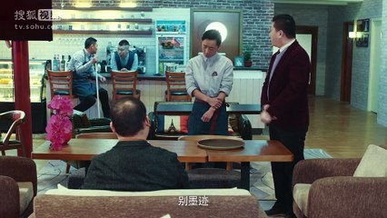 [林ZD了]第01集_bd