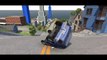 BeamNG.Drive - Maluch (Fiat 126p) Crash Compilation w_ Crash Test Dummies-GFfwh2iKDu8