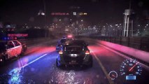 NEED FOR SPEED (2015) BEST OF COPS [FAILS]-CPC8tCOtbTI
