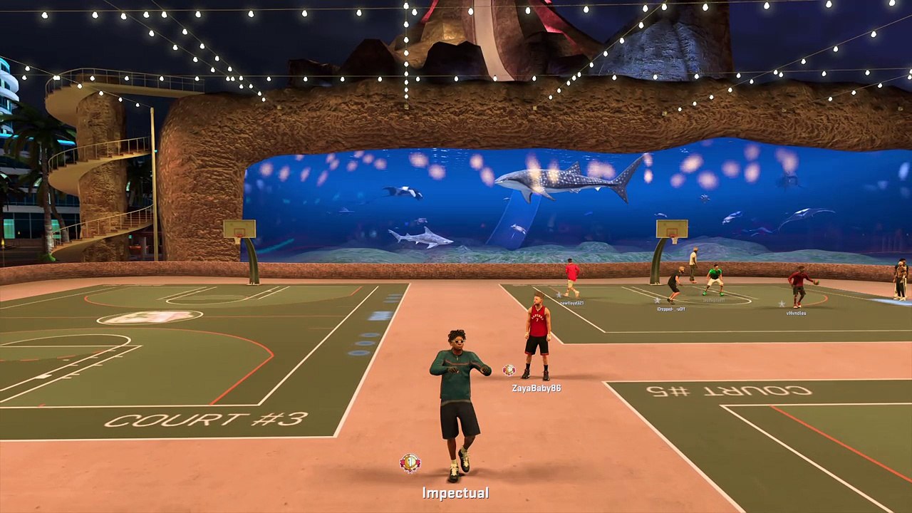 NBA 2K17_20170821232538