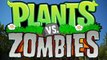 Plantas zombis paso vs Zombies Episodio 15