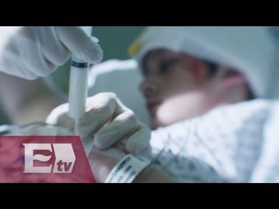 La anestesia, el propofol y los riesgos/ Consulte a su médico