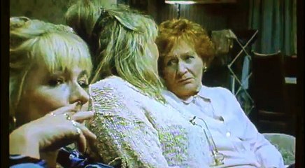 Happiness S01E02 Im Doing It For Me