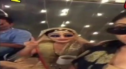 Upcoming Twist - Shivaay Becomes Band Bajawala - Ishqbaaz - 22 August 2017 - News