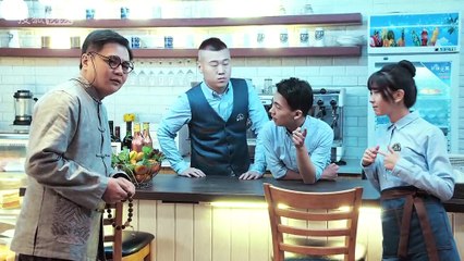 [林ZD了]第05集_bd