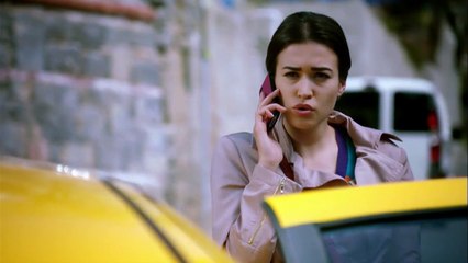 Iffet – Capitulo 52