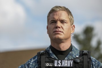 The Last Ship - Season 4 Episode 3 : Bread and Circuses (2017)