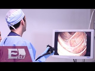 Diferencias entre cirujano general y gastroenterólogo/ Consulte a su médico