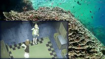 Haibane Renmei Episode 6 English Dubbed