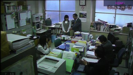 HONTOU NI ATA KOWAI HANASHI