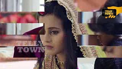 Tu Sooraj, Main Saanjh Piyaji - 22nd August 2017 - Latest Upcoming Twist - Star Plus TV Serial News