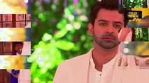 Iss Pyaar Ko Kya Naam Doon - 22nd August 2017 - Latest Upcoming Twist - Star Plus TV Serial News