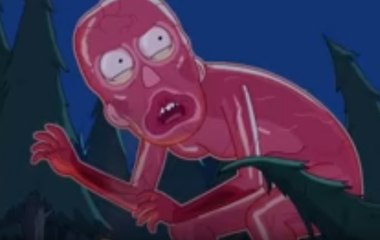 Rick & Morty Season O3 Episode O6 ((s3||e6)) 3x06 HD Online