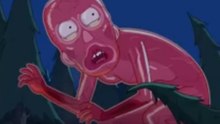 Rick & Morty Season O3 Episode O6 ((s3||e6)) 3x06 HD Online