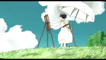 [AMV] Kaze Tachinu | Wind Rises | Beautiful Story