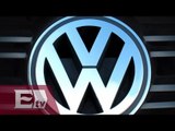 Volkswagen y la polémica con las emisiones 