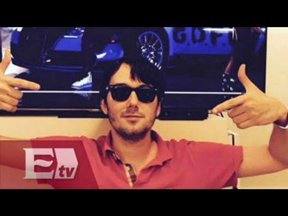 "Bajará el precio del medicamento para el VIH": Martin Shkreli / Entre mujeres