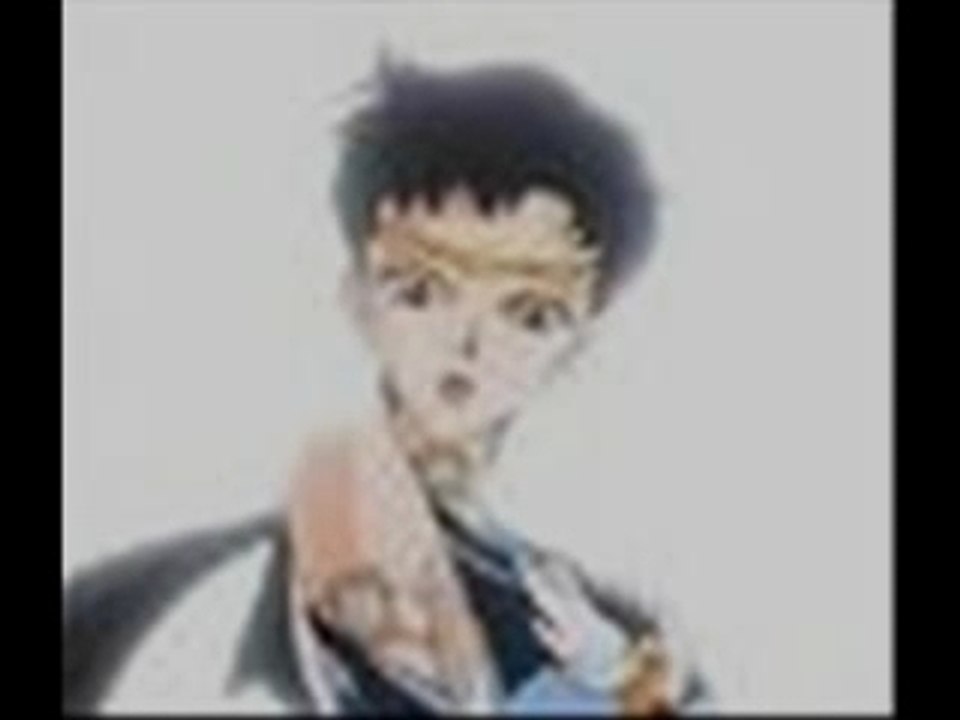 Sailor moon only a memory away