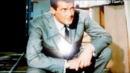 In Memoriam: Sir Roger Moore 1927 2017 RIP, THANKS James Bond 007 El Saint