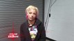 Alexa Bliss Interview SummerSlam 2017