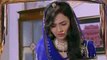 Pehredaar Piya Ki 22nd August 2017 - Upcoming Serial Latest Twiest News Updates 2017