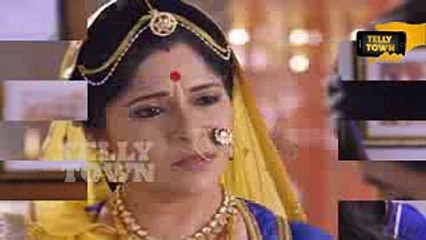 Pehredaar Piya Ki - 22nd August 2017 - Latest Upcoming Twist - Sony TV Serial News