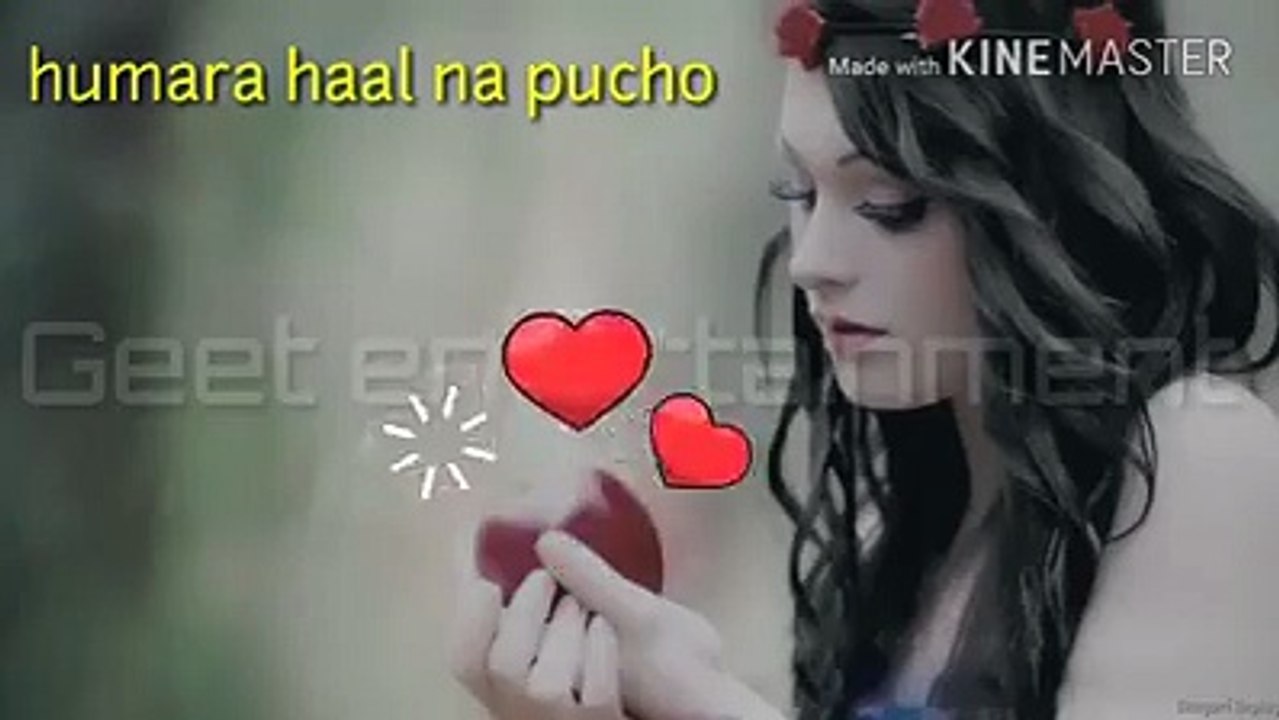 30 second watsapp status love