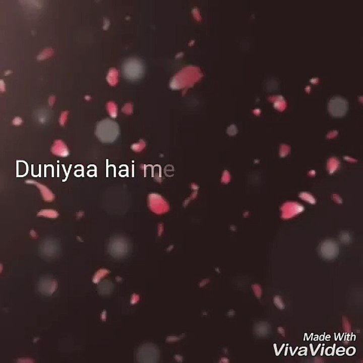 30 second whatsapp status video love