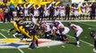 T.J. Watt's Best Plays Against Atlanta _ Falcons vs. Steelers _ Preseason Wk 2 Player Highlights-gw_4KF7JXpc