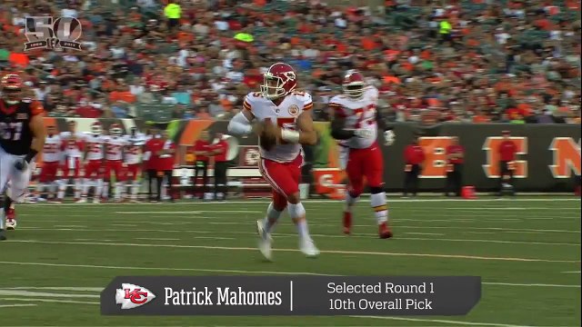 Top Rookie Performances of Preseason Week 2 _ NFL Preseason Highlights-UER_FofP_n4