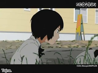 Cencoroll Trailer [Hrvatski]