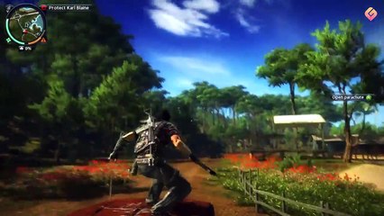 Top 10 Best PC Games For Intel HD Graphics (PART 2)-zv4p_av0lxM