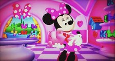 La boutique de Minnie Compilation MINNIE MOUSE Anims movies2016 Cartoon for Kids